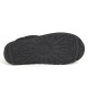 Купить UGG Mens Classic Ultra Mini II Black