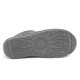 Купить UGG Mens Classic Ultra II Mini Grey
