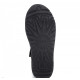 Купить UGG Bailey Bow Mini Grey