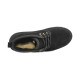 Купить UGG Mens Neumel Black