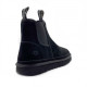 Купить UGG Mens Neumel Chelsea Black