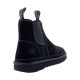 Купить UGG Mens Neumel Chelsea Black