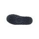 Купить UGG Mens Neumel Chelsea Black