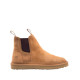 Купить UGG Mens Neumel Chelsea Chestnut