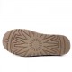 Купить UGG Mens Neumel Chelsea Chestnut