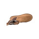 Купить UGG Mens Neumel Chelsea Chestnut
