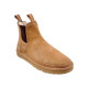 Купить UGG Mens Neumel Chelsea Chestnut