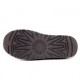 Купить UGG Mens Neumel Chelsea Chocolate