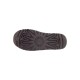 Купить UGG Mens Neumel Chelsea Chocolate