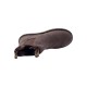 Купить UGG Mens Neumel Chelsea Chocolate