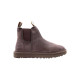 Купить UGG Mens Neumel Chelsea Chocolate