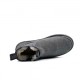 Купить UGG Mens Neumel Chelsea Grey