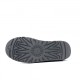 Купить UGG Mens Neumel Chelsea Grey