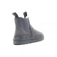 Купить UGG Mens Neumel Chelsea Grey