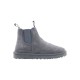 Купить UGG Mens Neumel Chelsea Grey