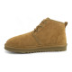 Купить UGG Mens Neumel Chestnut