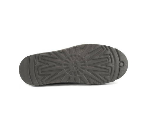 Купить UGG Mens Neumel Grey