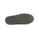 Купить UGG Mens Neumel Grey
