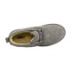 Купить UGG Mens Neumel Grey