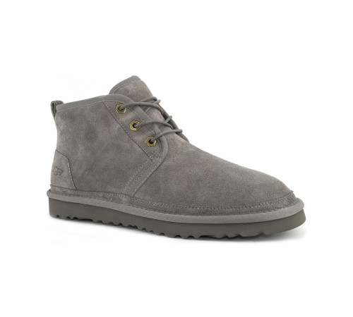 Купить UGG Mens Neumel Grey