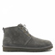 Купить UGG Mens Neumel Grey