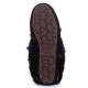 Купить UGG Alena Black Full