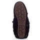 Купить UGG Alena Black Full