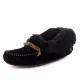 Купить UGG Alena Black Full