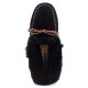 Купить UGG Alena Black Full
