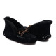 Купить UGG Alena Black Full