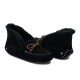 Купить UGG Alena Black Full