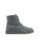 Купить UGG Mens Neumel High Grey