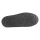 Купить UGG Mens Neumel Leather Black