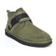 Купить UGG Mens Neumel Snapback Khaki