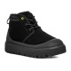 Купить UGG Mens Neumel Hybrid - Black / Black