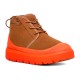 Купить UGG Mens Neumel Hybrid - Chestnut / Orange