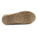 Купить UGG Mens Slippers Flex Cappuccino