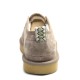 Купить UGG Mens Slippers Flex Cappuccino
