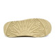Купить UGG Mens Slippers Kick It Slide Chestnut