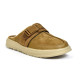 Купить UGG Mens Slippers Kick It Slide Chestnut