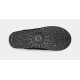 Купить UGG Mens Tasman Slipper Black