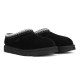 Купить UGG Mens Tasman Slipper Black
