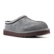 Купить UGG Mens Tasman Slipper Grey