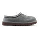 Купить UGG Mens Tasman Slipper Grey