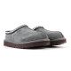 Купить UGG Mens Tasman Slipper Grey