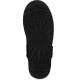 Купить UGG Mini Bailey Button II Black
