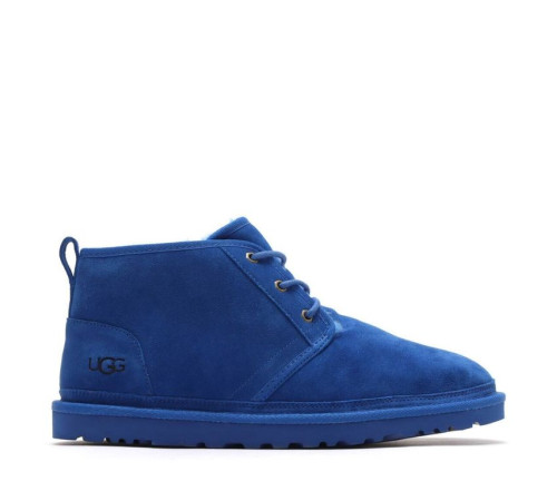 Купить UGG Neumel Blue