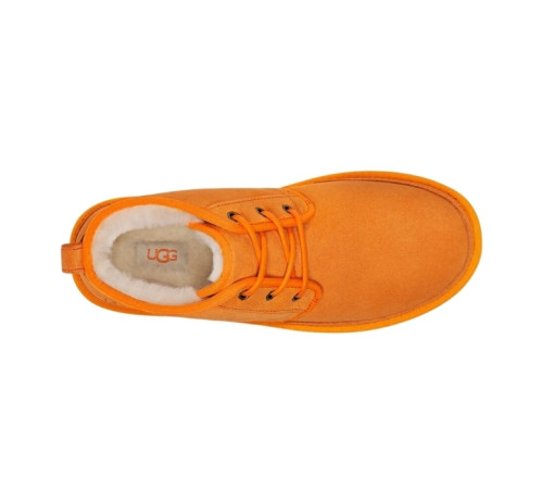 Купить UGG Neumel California Poppy