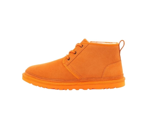 Купить UGG Neumel California Poppy