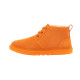 Купить UGG Neumel California Poppy